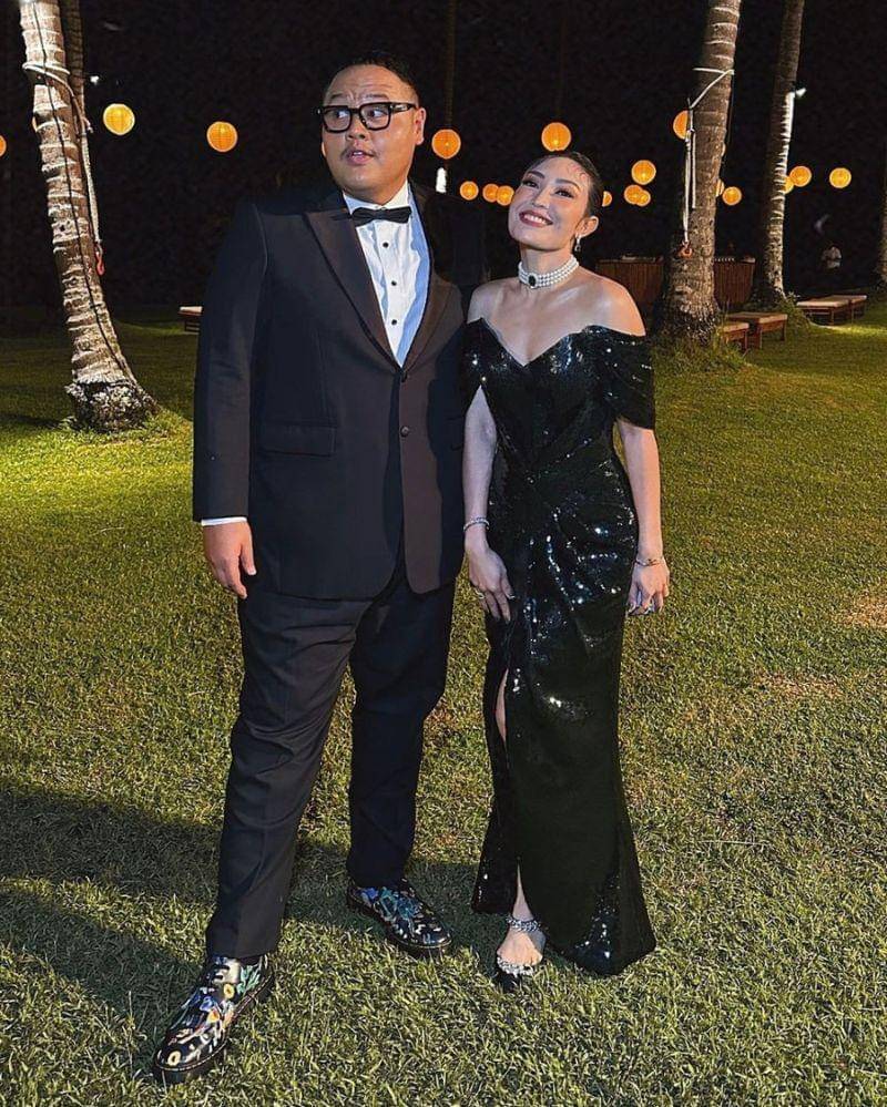 instagram.com/rezachandika